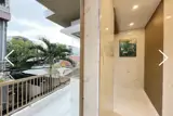 Nhà 2 Tầng Kiệt 3M Lê Duẩn . Nhà Full Nội Thất - ảnh 2