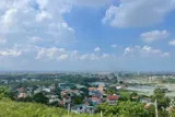Chính Chủ Cần Bán Lô Đất 400M Nghỉ Dưỡng Tại Tiên Phương-Chương Mỹ-Hà Nội - Ảnh 4