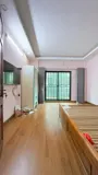 Bán nhà lô góc Hà Trì View Thoáng, Ô Tô Đỗ Cửa, Giá 8.8 Tỷ - Ảnh 3