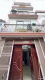 Bán nhà lô góc Hà Trì View Thoáng, Ô Tô Đỗ Cửa, Giá 8.8 Tỷ - Ảnh 1