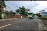 Chính Chủ Cần Bán Lô Đất Kinh Doanh 80M Tại Phụng Châu-Chương Mỹ-Hà Nội - Ảnh 3