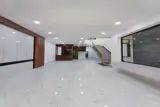Nhà Diện Tích Lớn, Phù Hợp Xây Căn Hộ, Biệt Thự, Sơn Trà Đn - ảnh 3
