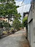 Nhà 4 Tầng Đẹp, Ô Tô Tránh Đỗ, Full Nội Thất - Giá 6.1 Tỷ - Ảnh 1