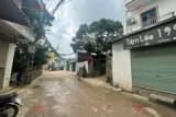 Chính Chủ Cần Bán Lô Đất 60M Trục Kinh Doanh Tại Phụng Châu-Chương Mỹ-Hà Nội - Ảnh 2