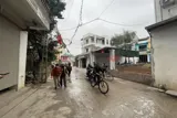 Chính Chủ Cần Bán Lô Đất 60M Trục Kinh Doanh Tại Phụng Châu-Chương Mỹ-Hà Nội - Ảnh 4