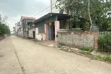 Chính Chủ Cần Bán Lô Đất 64M Tại Phương Bản-Phụng Châu-Chương Mỹ-Hà Nội - Ảnh 2