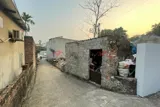 Chính Chủ Cần Bán Lô Đất 71M Tại Long Châu-Phụng Châu-Chương Mỹ-Hà Nội - Ảnh 3