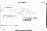 Bán Đất Thổ Cư Hẻm Nguyễn Văn Tạo, Nhà Bè: 64M2, Sổ Đỏ, Giá Tốt 4.6 Tỷ! - Ảnh 2