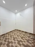 Giảm 150 Triệu - Căn Hộ 2PN, 50m², Quận 5, Chỉ 1.58 Tỷ - Ảnh 7