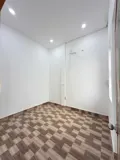 Giảm 150 Triệu - Căn Hộ 2PN, 50m², Quận 5, Chỉ 1.58 Tỷ - Ảnh 2