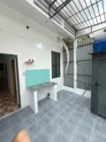 Giảm 150 Triệu - Căn Hộ 2PN, 50m², Quận 5, Chỉ 1.58 Tỷ - Ảnh 6