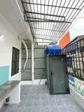 Giảm 150 Triệu - Căn Hộ 2PN, 50m², Quận 5, Chỉ 1.58 Tỷ - Ảnh 5