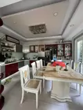 Biệt Thự Góc Đường Nguyễn Sơn, Phú Thọ Hoà - 126m2, 4 Tầng, 18.5 Tỷ - Ảnh 2