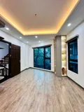 🏠 Nhà phố Kim Ngưu - Hai Bà Trưng: 5 Tầng, Ô Tô Đỗ Cửa, Giá 10.5 tỷ - Ảnh 1
