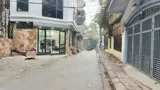 🏠 Nhà phố Kim Ngưu - Hai Bà Trưng: 5 Tầng, Ô Tô Đỗ Cửa, Giá 10.5 tỷ - Ảnh 3