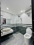 🏠 Nhà phố Kim Ngưu - Hai Bà Trưng: 5 Tầng, Ô Tô Đỗ Cửa, Giá 10.5 tỷ - Ảnh 2