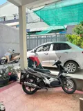 Nhà Cấp 4 246m2 Hẻm Xe Hơi Quận 12 - Vị Trí Đắc Địa, Pháp Lý Chuẩn - Ảnh 1