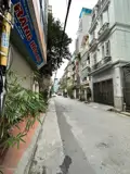 Cho Thuê Sàn Văn Phòng Tầng 5, Hồ Đắc Di, Đống Đa, Hà Nội - 12 Triệu/Tháng - ảnh 2