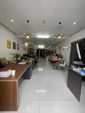 Cho Thuê Sàn Văn Phòng Tầng 5, Hồ Đắc Di, Đống Đa, Hà Nội - 12 Triệu/Tháng - ảnh 3