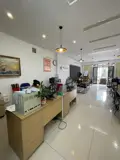 Cho Thuê Sàn Văn Phòng Tầng 5, Hồ Đắc Di, Đống Đa, Hà Nội - 12 Triệu/Tháng - ảnh 4