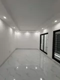 Nhà Phú Lương 10m Ra Phố, 4.65 Tỷ - Nhà Mới, Pháp Lý Chuẩn - Ảnh 1