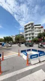 Bán Nhà Lô Góc Hà Trì View Thoáng, Ô Tô Đỗ Cửa - 8.8 Tỷ - Ảnh 1