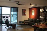 Bán Căn Hộ 3PN, 105m2 Seasons Avenue - Giá Tốt, View Đẹp - Ảnh 3