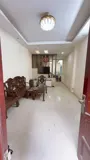 Bán Nhà Lô Góc Hà Trì View Thoáng, Ô Tô Đỗ Cửa - 8.8 Tỷ - Ảnh 3