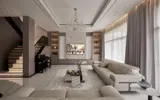 Bán nhà hẻm 23 Đồng Xoài, P13, Tân Bình - 15.5 tỷ - 9x16, 2 lầu, vị trí đẹp - Ảnh 5