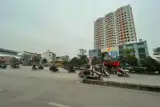 Chính Chủ Bán Căn Hộ 53,3M Chung Cư Lộc Ninh-Tt Chúc Sơn-Chượng Mỹ-Hà Nội - Ảnh 1