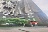 Hpc Landmark 105 Văn Khê 140M, 4 Ngủ, Full Nội Thất, Lô Góc, View Thoáng 9.4 Tỷ - Ảnh 1