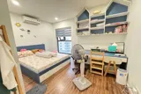 Hpc Landmark 105 Văn Khê 140M, 4 Ngủ, Full Nội Thất, Lô Góc, View Thoáng 9.4 Tỷ - Ảnh 4