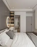Bán nhà HXH Hoàng Văn Thụ, P4, Tân Bình (4x13.5m) - 9.2 tỷ - Ảnh 3