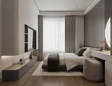 Bán nhà HXH Hoàng Văn Thụ, P4, Tân Bình (4x13.5m) - 9.2 tỷ - Ảnh 5