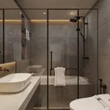 Bán nhà HXH Hoàng Văn Thụ, P4, Tân Bình (4x13.5m) - 9.2 tỷ - Ảnh 4