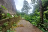 Chính Chủ Cân Bán Lô Đất 470M  Tại Tiên Phương-Chương Mỹ-Hà Nội - Ảnh 2