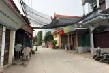Chính Chủ Cần Bán Lô Đất 86M Tại Trung Hòa-Chương Mỹ-Hà Nội - Ảnh 3