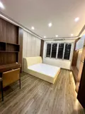 Trần Phú Hà Đông: Siêu phẩm Luxury 5 tầng, Full Nội Thất, Giá Chỉ 6 tỷ + - Ảnh 4
