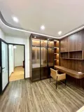 Trần Phú Hà Đông: Siêu phẩm Luxury 5 tầng, Full Nội Thất, Giá Chỉ 6 tỷ + - Ảnh 6