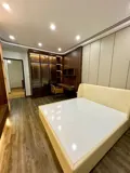 Trần Phú Hà Đông: Siêu phẩm Luxury 5 tầng, Full Nội Thất, Giá Chỉ 6 tỷ + - Ảnh 7