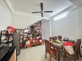 Bán Nhà HXH Trương Công Định, P14, Tân Bình - 4x23m, Giá 11 tỷ - Ảnh 3