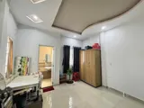 Bán Nhà HXH Trương Công Định, P14, Tân Bình - 4x23m, Giá 11 tỷ - Ảnh 4