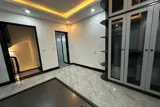 Nhà Mới Phố Thanh Am 30M2 5 Tầng Mặt Tiền 4M  5.85 Tỷ Long Biên Hà Nội - Ảnh 1