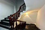 Nhà Mới Phố Thanh Am 30M2 5 Tầng Mặt Tiền 4M  5.85 Tỷ Long Biên Hà Nội - Ảnh 3