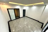 Nhà Mới Phố Thanh Am 30M2 5 Tầng Mặt Tiền 4M  5.85 Tỷ Long Biên Hà Nội - Ảnh 5