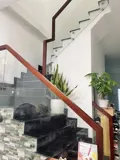 Hẻm Xe Hơi Sát Mặt Tiền - Vị Trí Đắc Địa, Tiện Kinh Doanh - Ảnh 4