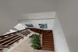 Bán Nhà Trung Tâm Nhà Bè Giá Tốt 4X16 -Oto- 4Ty850 - Ảnh 2