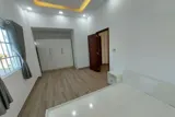 Bán Nhà Trung Tâm Nhà Bè Giá Tốt 4X16 -Oto- 4Ty850 - Ảnh 4