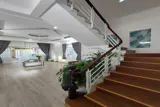 Bán Nhà Trung Tâm Nhà Bè Giá Tốt 4X16 -Oto- 4Ty850 - Ảnh 5