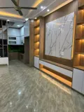 Siêu phẩm phân lô Quang Trung Hà Đông - 5 tầng, ô tô lùi cửa, giá 6 tỷ - Ảnh 2